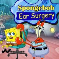 punch_bob_ear_treatment Spiele